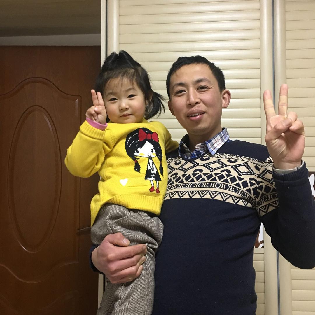 梦境里的世界