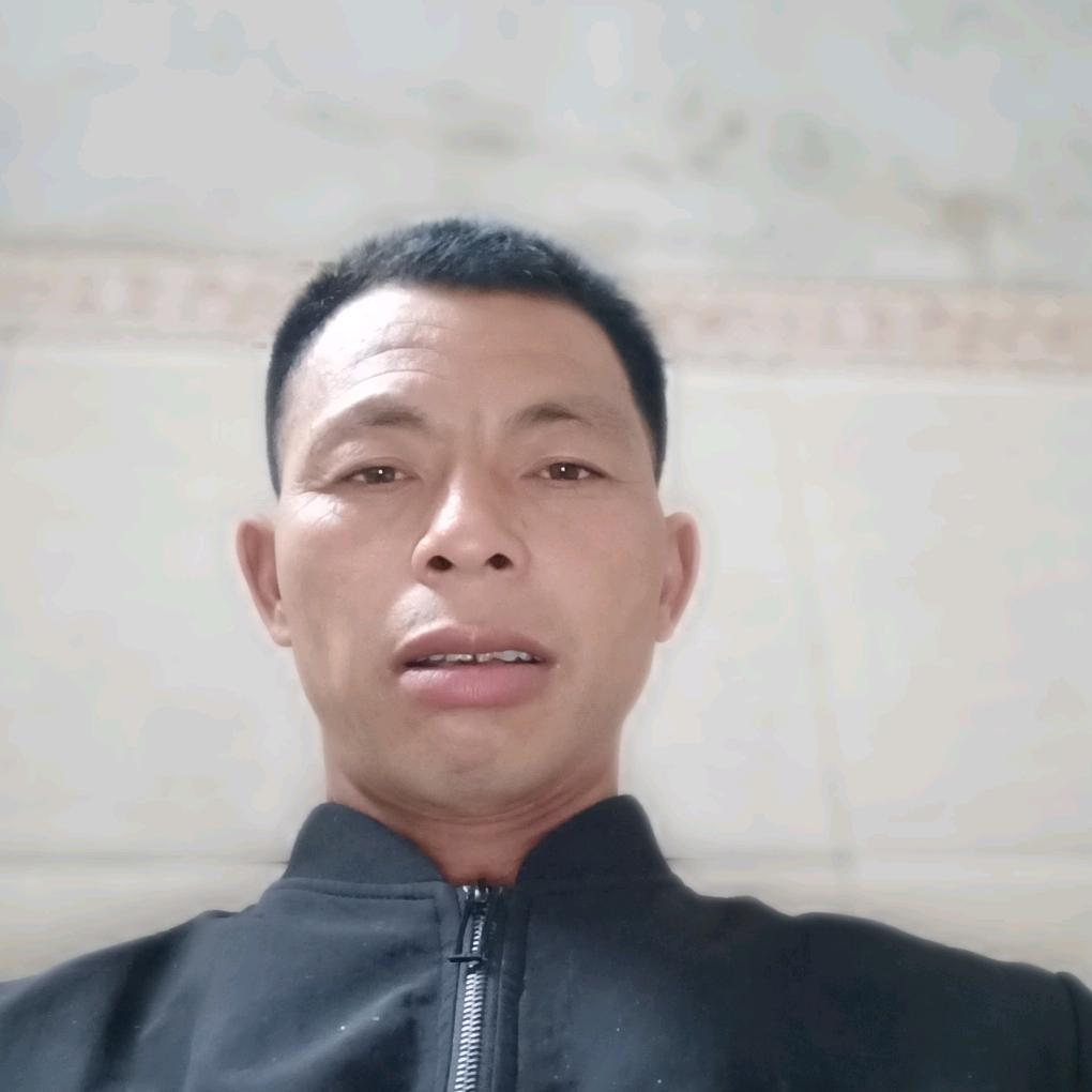 潘绍友