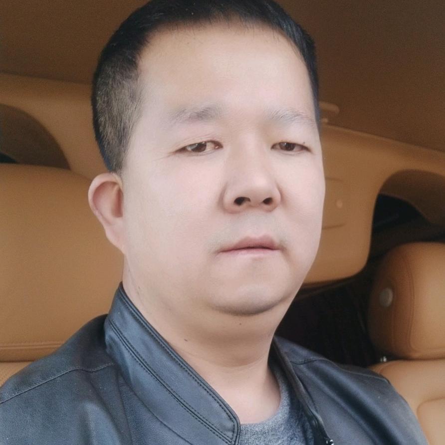 张有农副张有肉类机械
