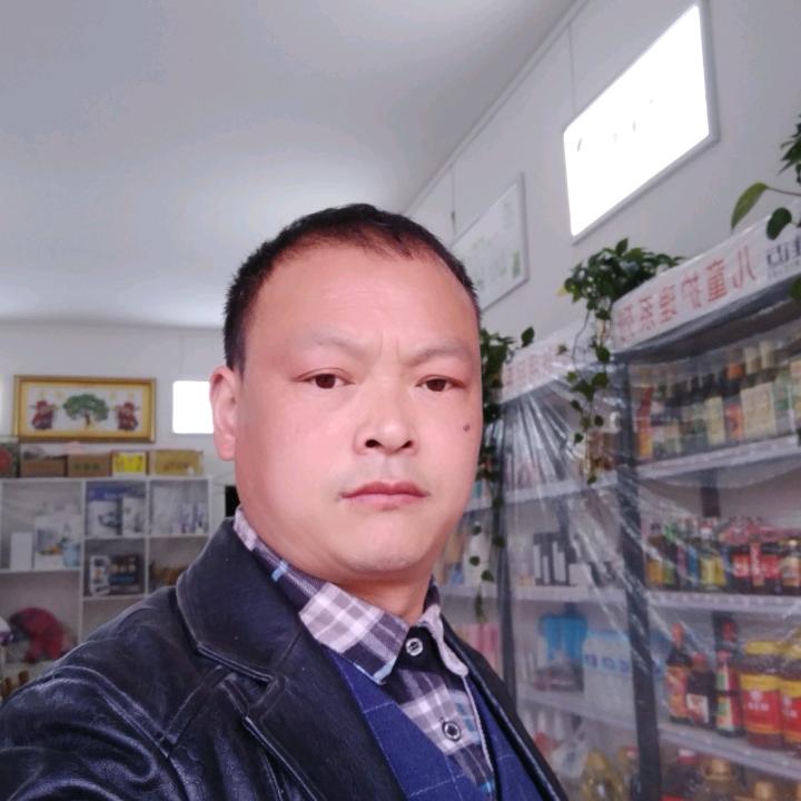 我是李泽其