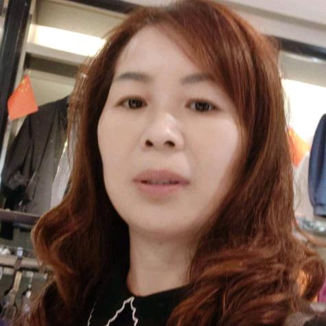 理想