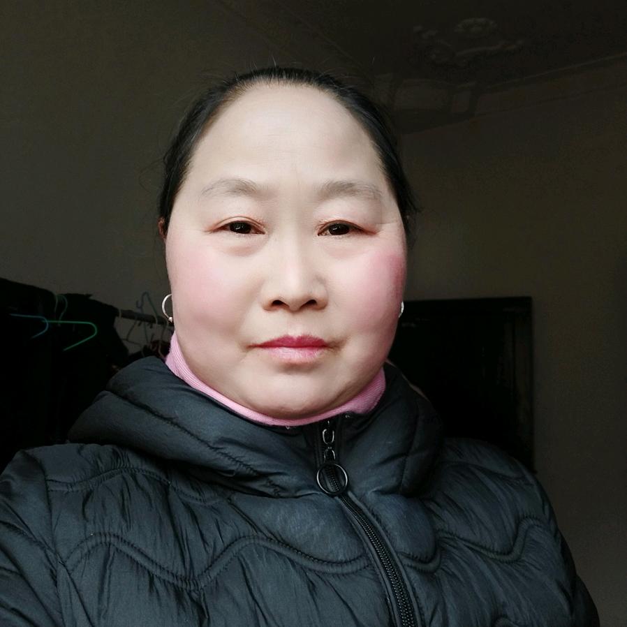 秦汉芬