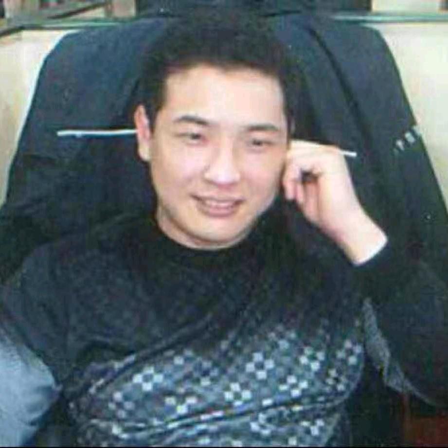 H曾经沧海