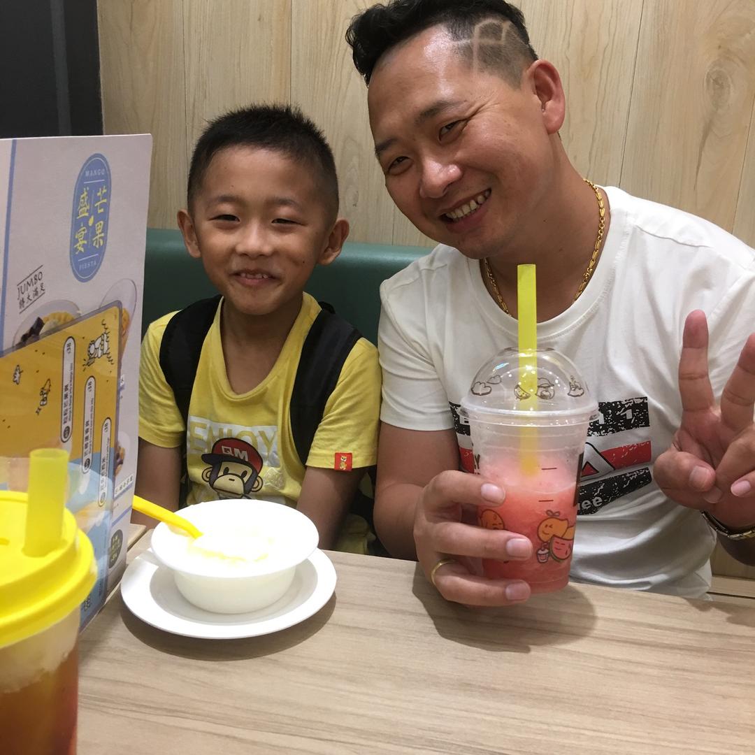 江门巿新庆名车＃中外周家＃