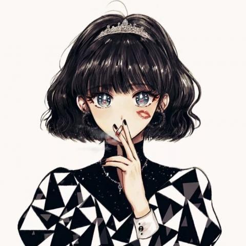 不靠谱就是洋气