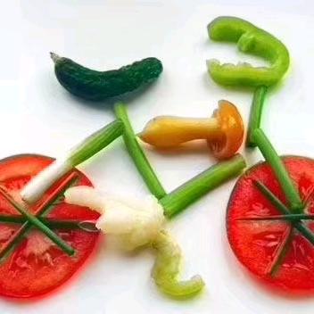 老毒物