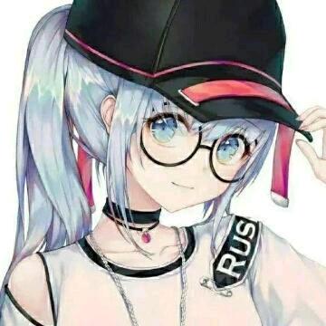 梦想♡