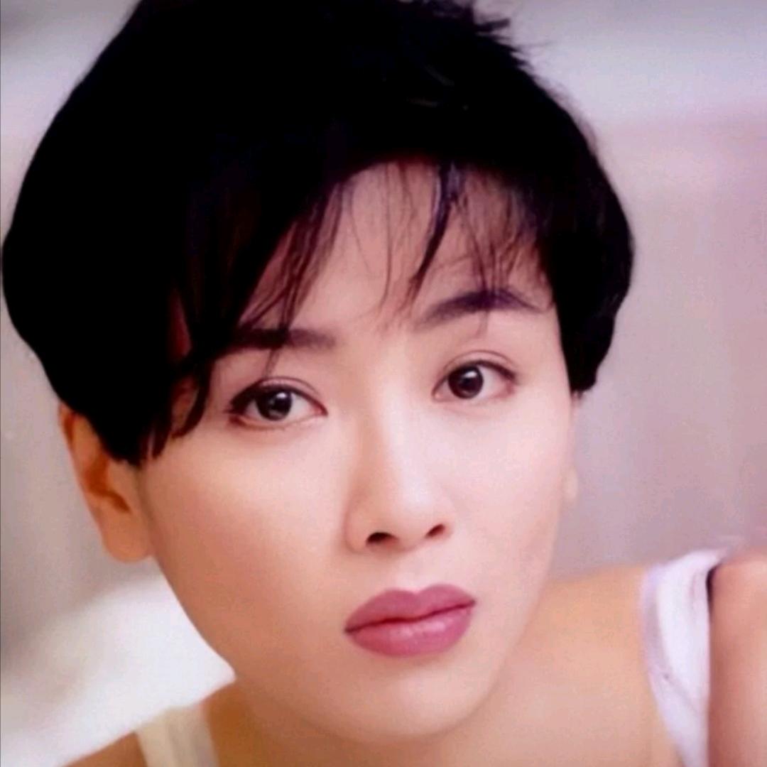 永恒之塔真好玩