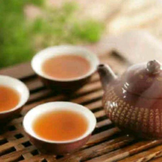 华妍站桩健身俱乐部