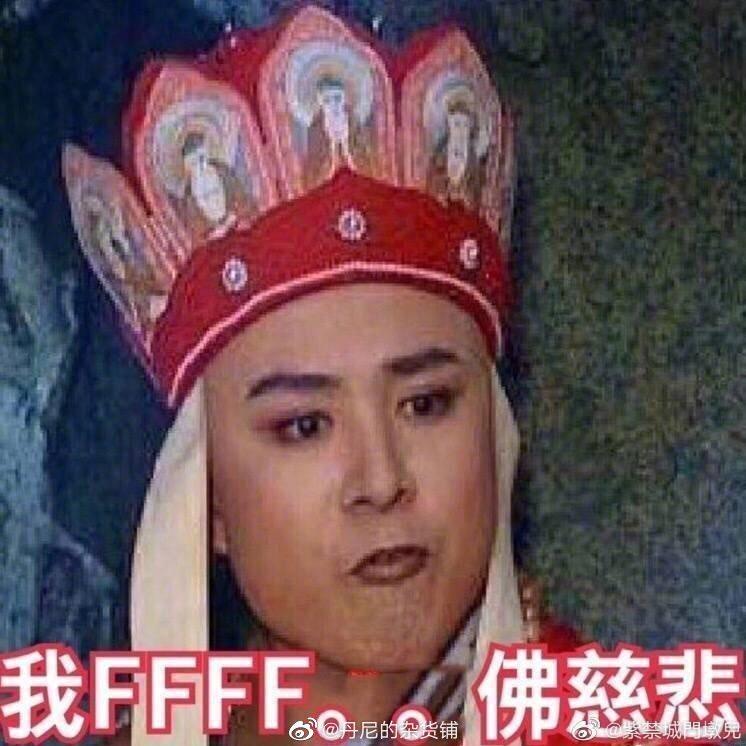 🌈win🌈