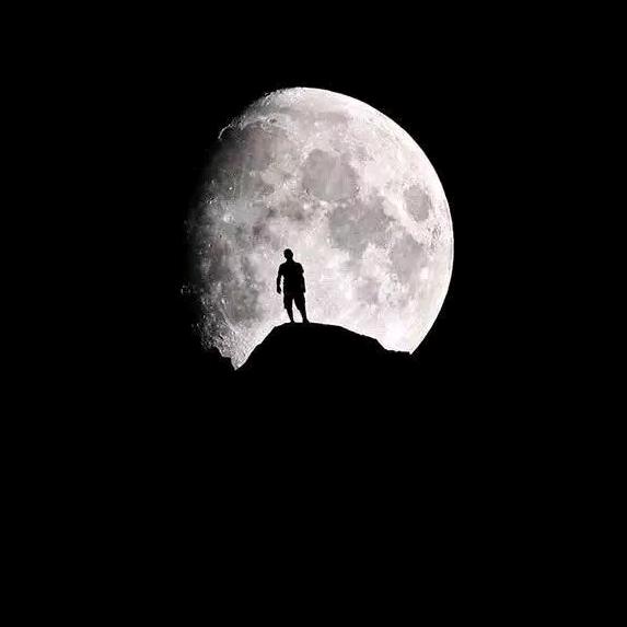 漫步人生路