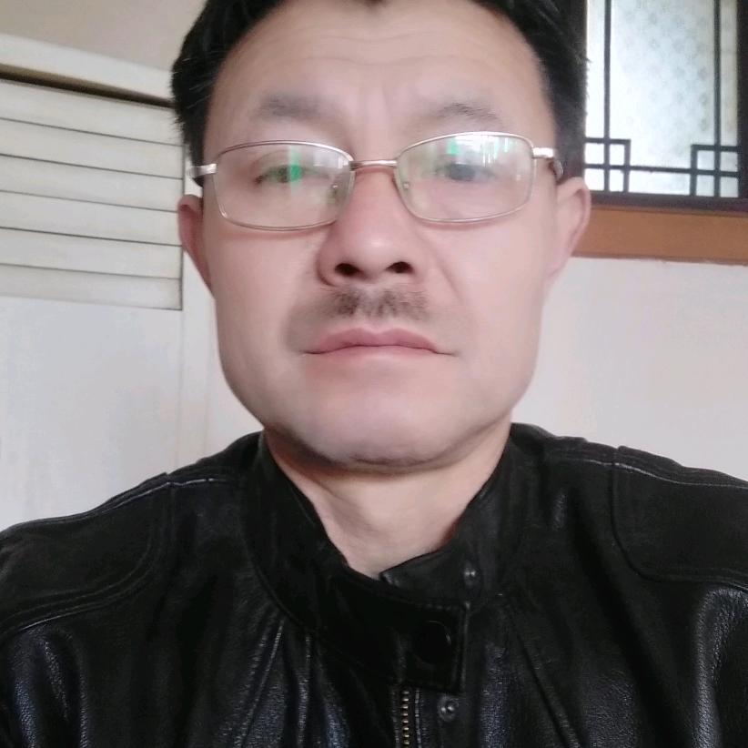 啦呱~任成竹