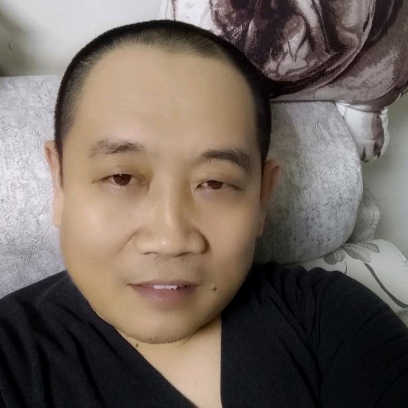 恒远物流