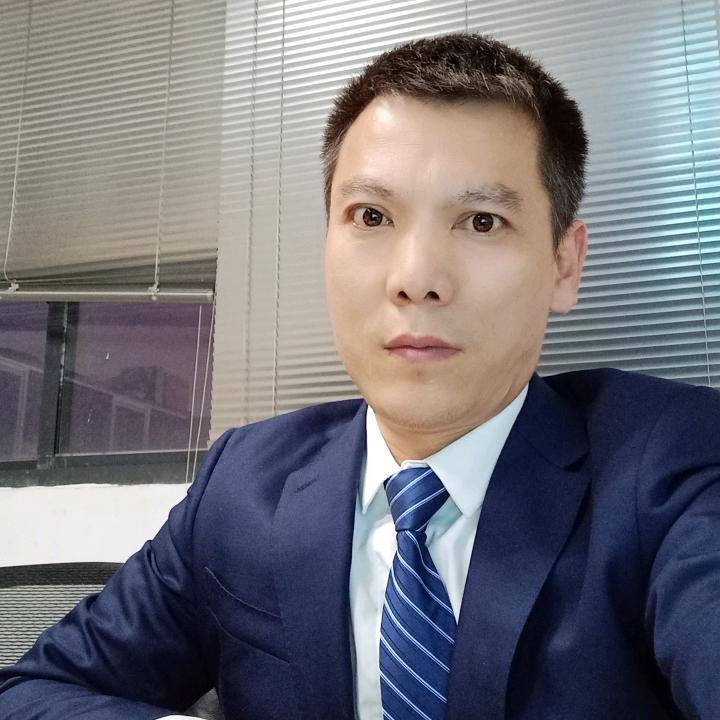 强富盛气动陈洪魁