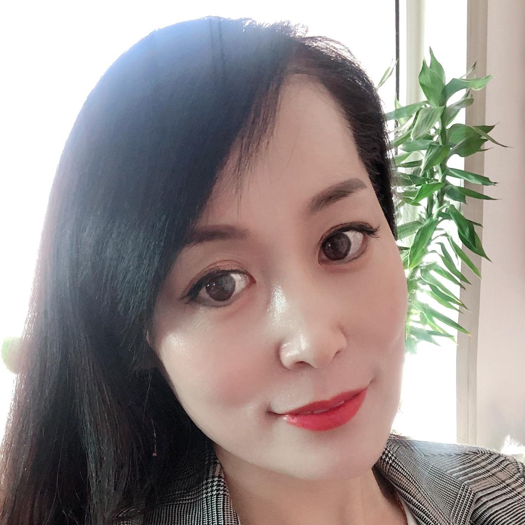 高姐生活
