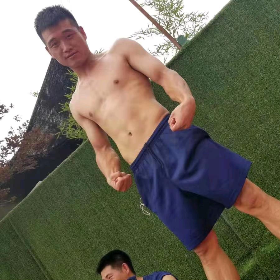 小龍