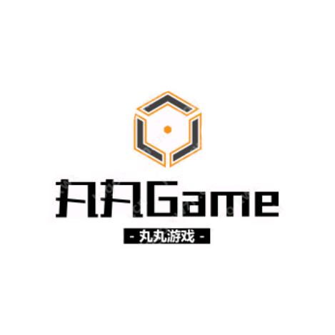 丸丸Game