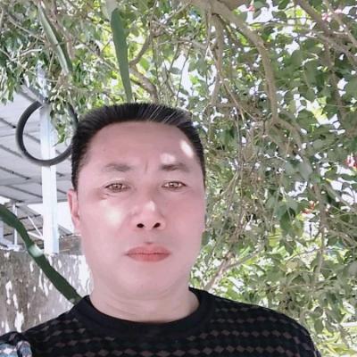 亲爱的高山流水《吴》💅💅💅