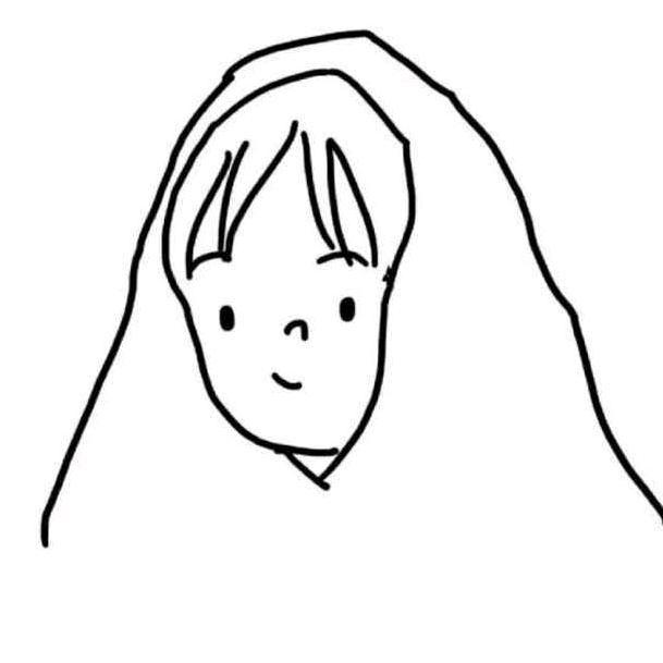 嘻嘻不开机
