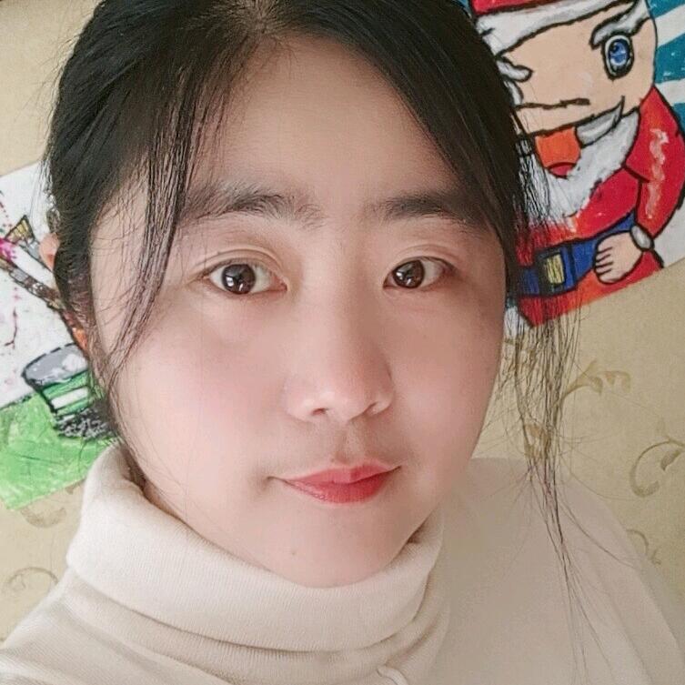 永清永通卖手机的红姐