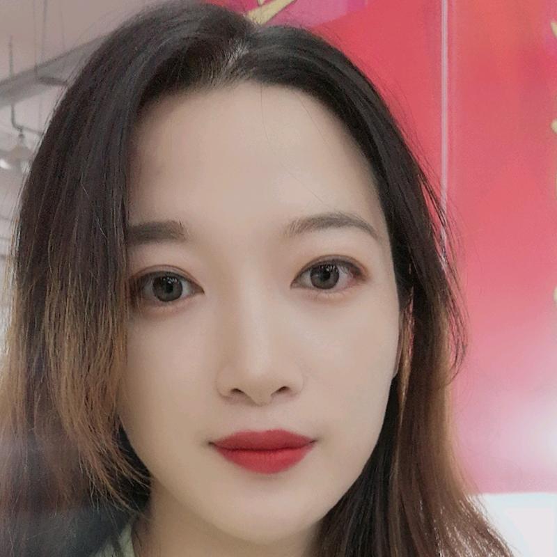 庐江征途二手车行