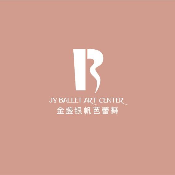 棉花糖的雨滴落下来