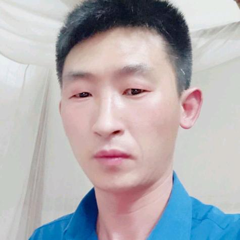 追求梦想！多彩贵州！
