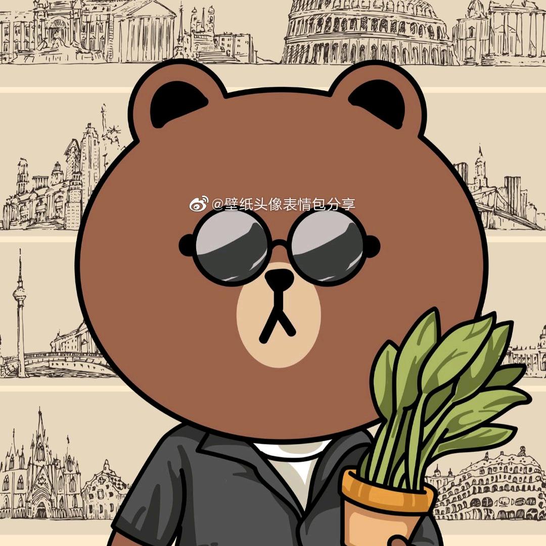 晨昏线