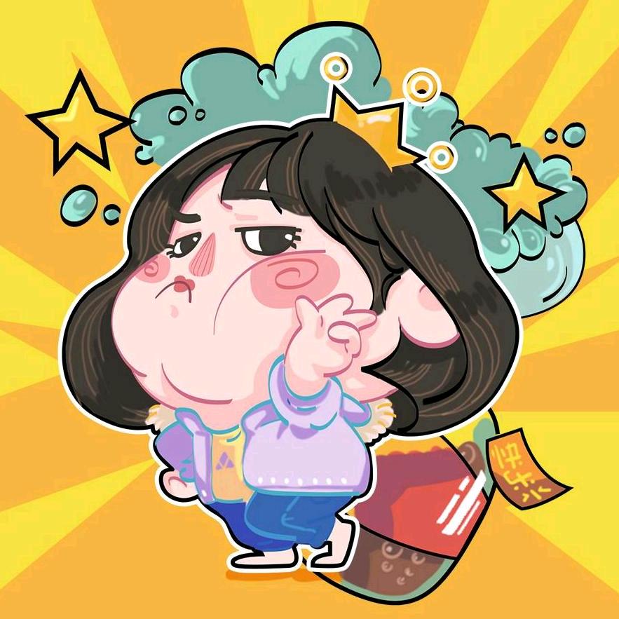 加大号仙女