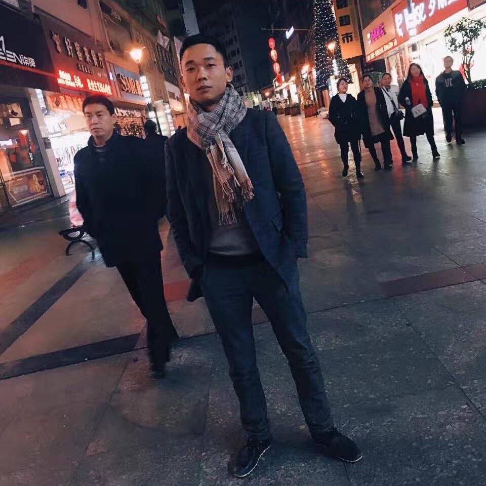 愚人自愈