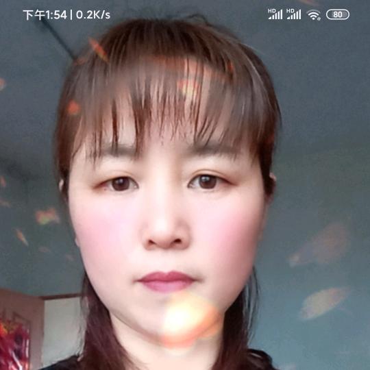 珍123