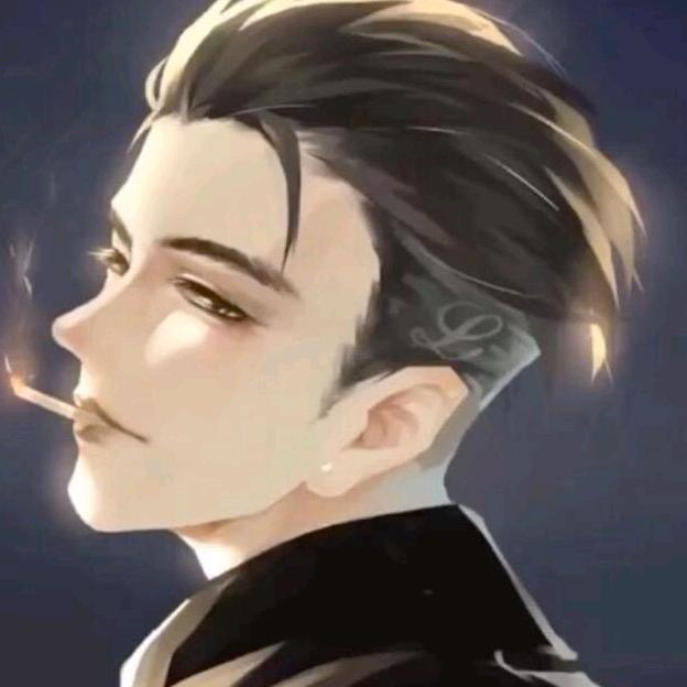 别入戏太深伤了自己