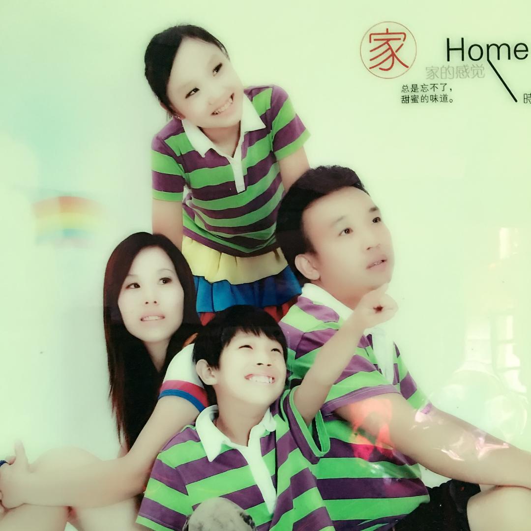 慕容香香巜拒绝连赞》