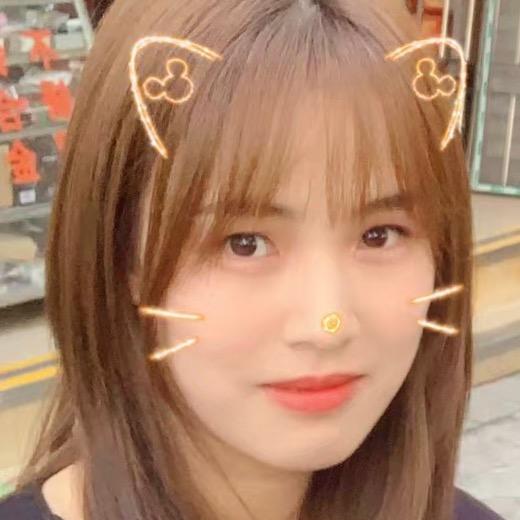MsZhang