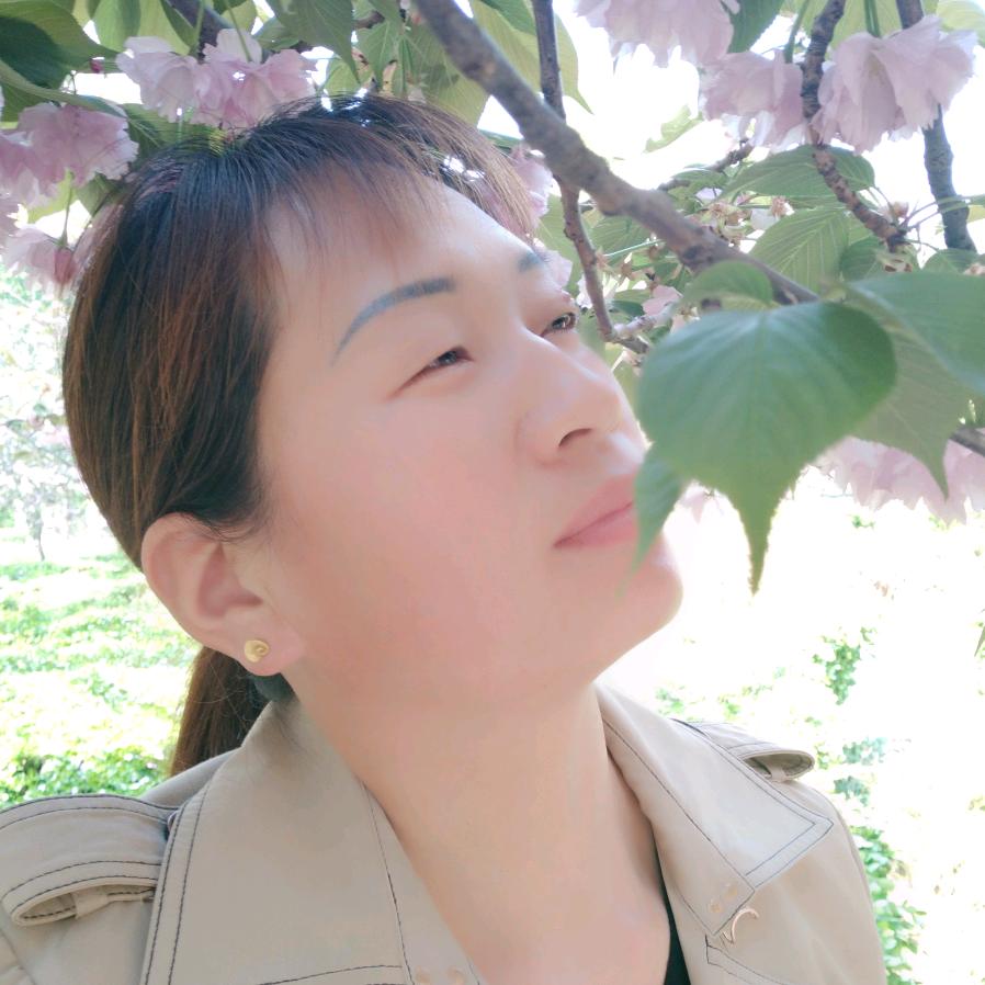 汤阴县邵家驴肉馆