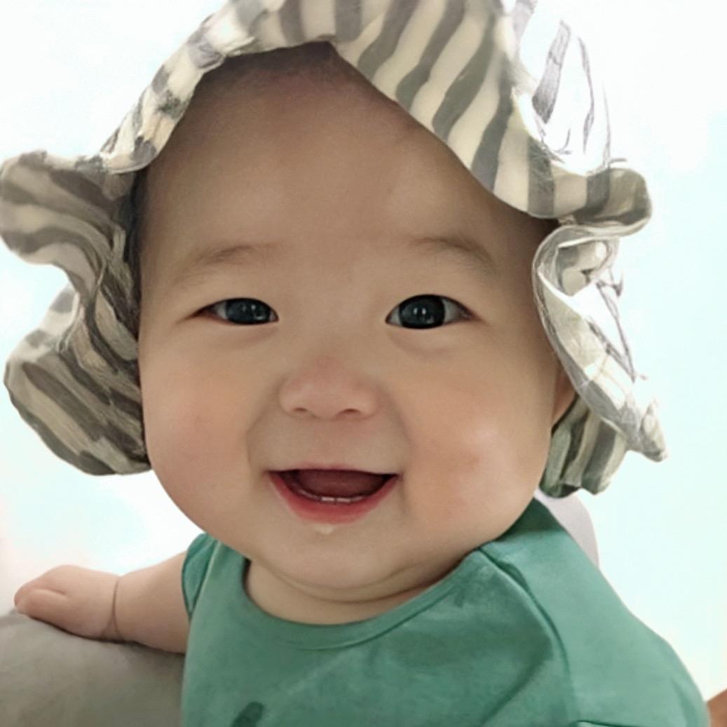 黄河温👼🏻