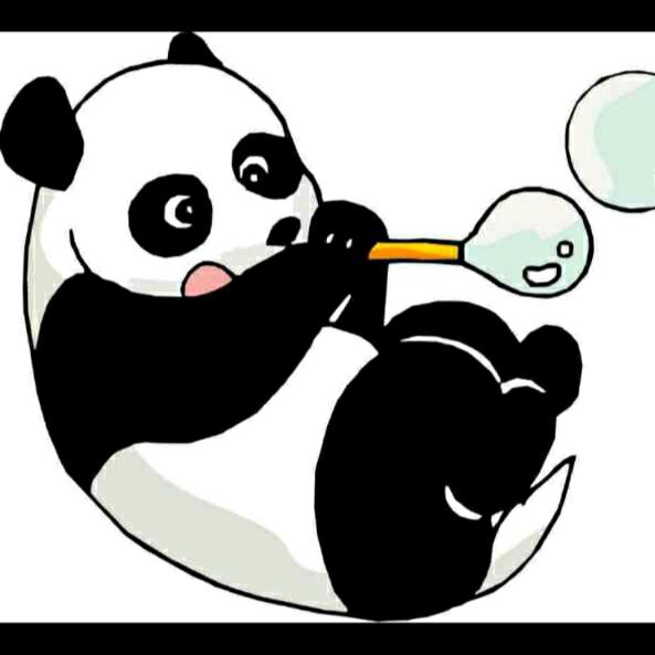 巧手只衣（外贸坊）