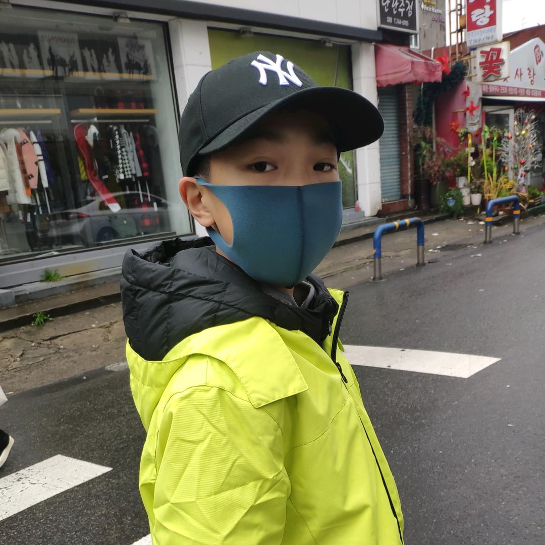 信联电脑