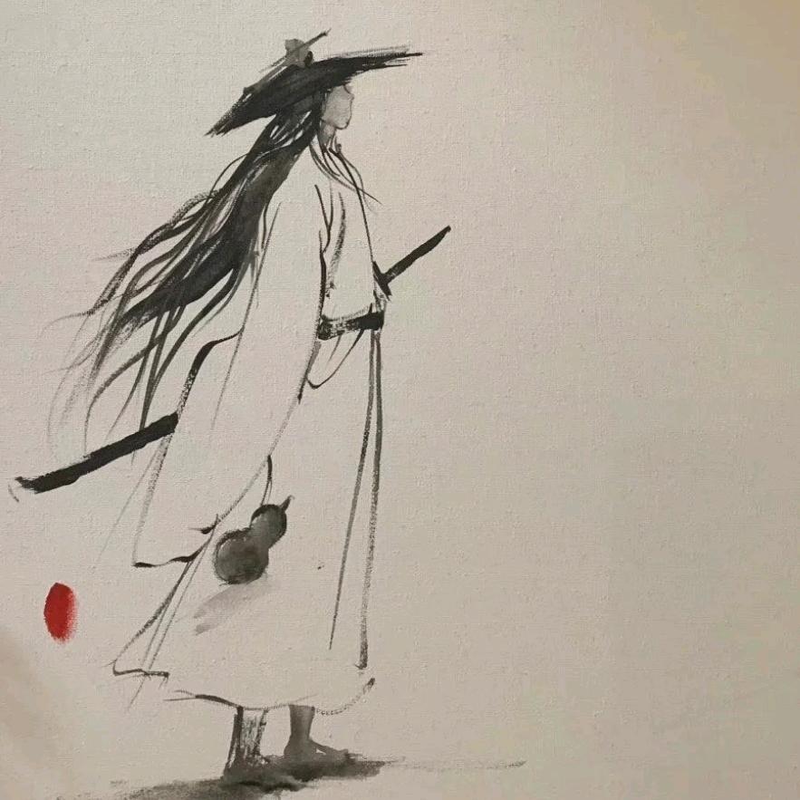 这个王者有点水