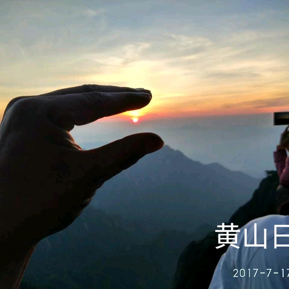 笑笑😬😬（好物推荐）