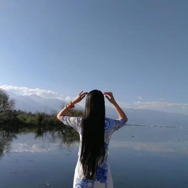 芸
