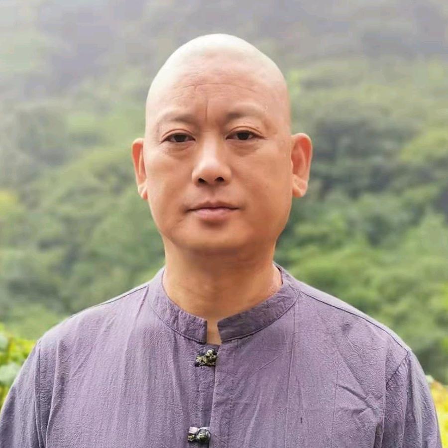 云晓•六度空间