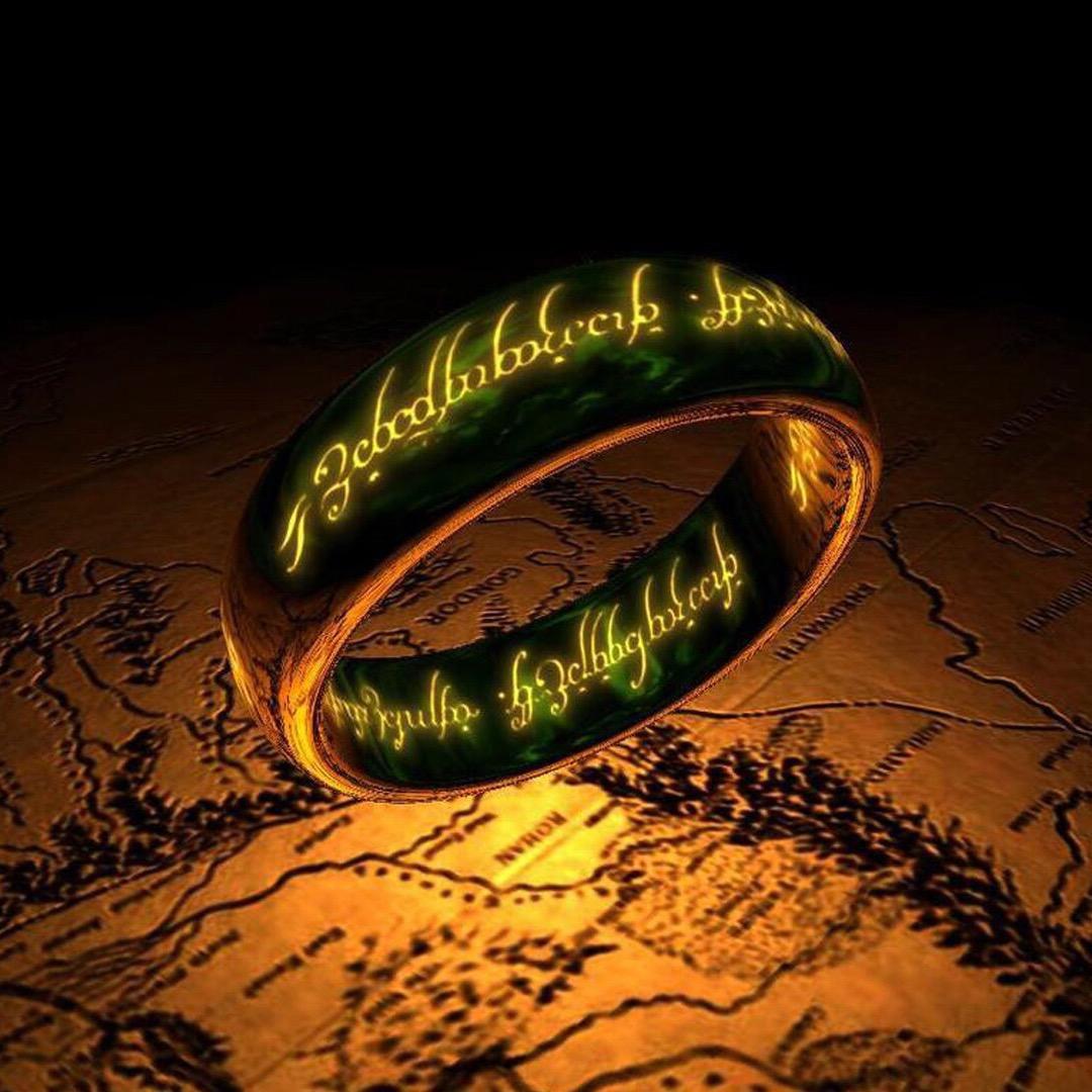 一个人的世界末日