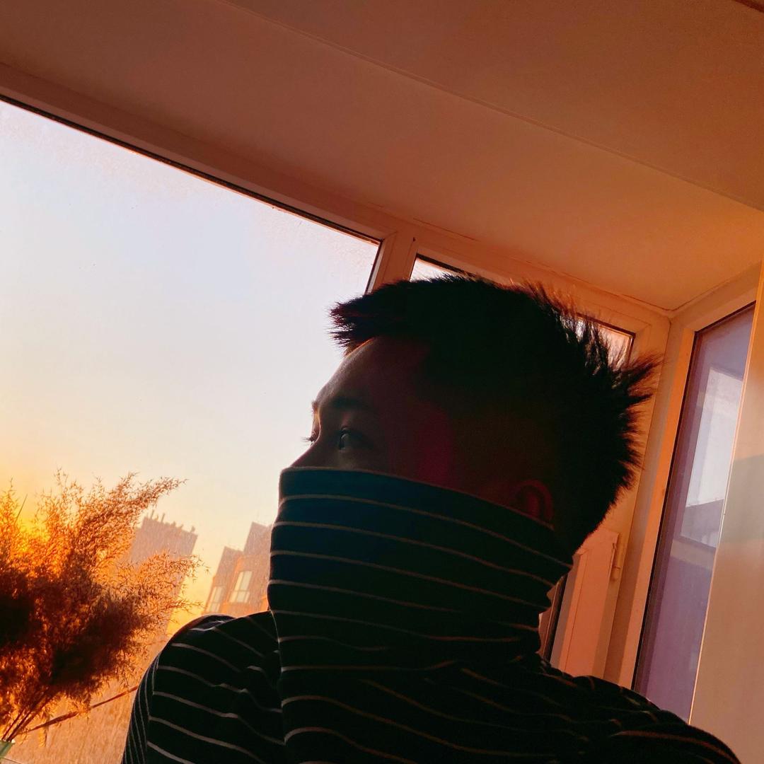 @寒亭阿永很OK