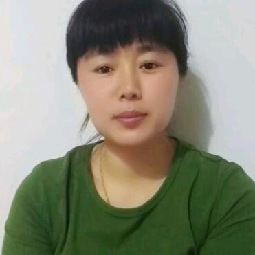 阳光温暖