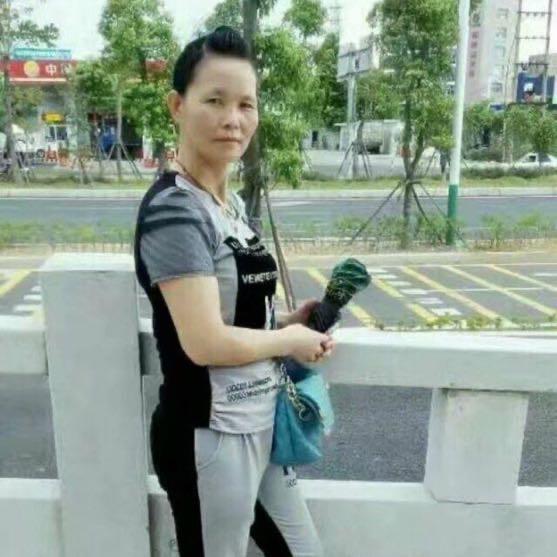 李小飞
