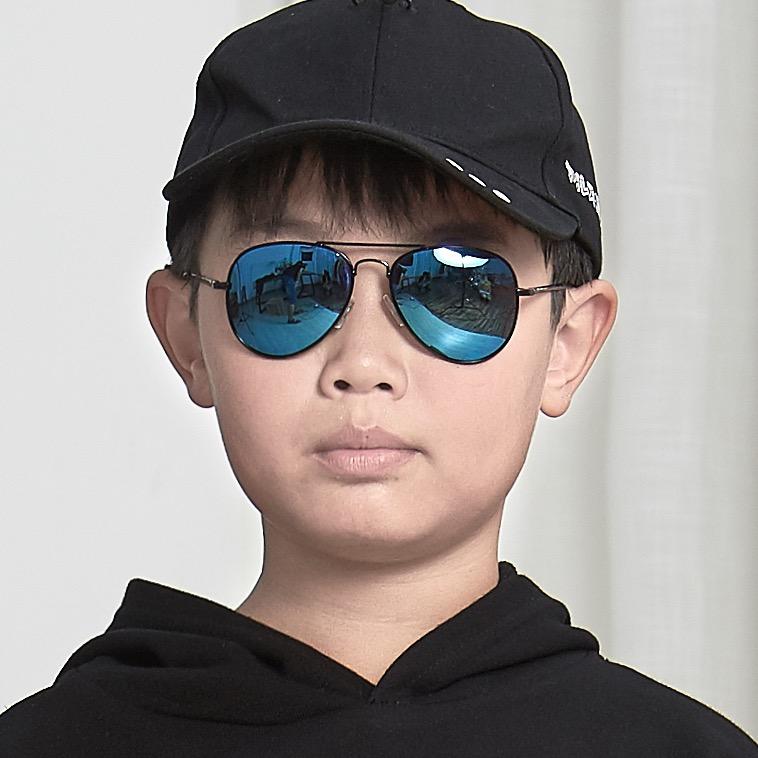 合承堂健康教育
