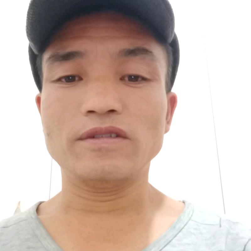 快乐一生