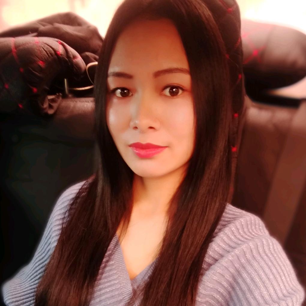 贵州二小姐