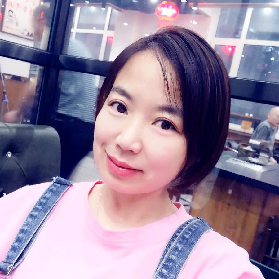 爱如空气